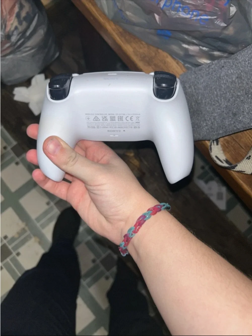 Ps5 official playstation